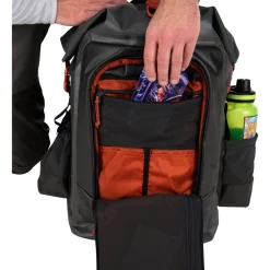 Backpack Simms G3 Guide Anvil -Flies Sales Store backpack simms g3 guide anvil.4