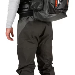 Backpack Simms G3 Guide Anvil -Flies Sales Store backpack simms g3 guide anvil.6