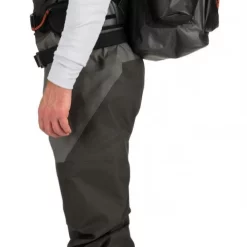Backpack Simms G3 Guide Anvil -Flies Sales Store backpack simms g3 guide anvil.7