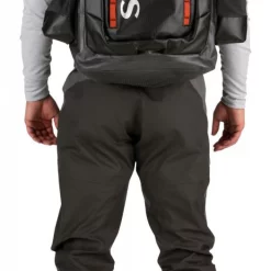 Backpack Simms G3 Guide Anvil -Flies Sales Store backpack simms g3 guide anvil.8