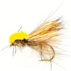 Fulling Mill Balloon Caddis Tan -Flies Sales Store balloon caddis tan