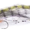 Fulling Mill BC Perch -Flies Sales Store bc perch