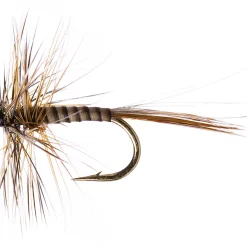 Fulling Mill Beacon Beige