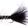 Fulling Mill Bead Eye Black 1 Fulling Mill Bead Eye Black -Flies Sales Store bead eye black