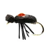 Fulling Mill Beetle Hi-Float 1 Fulling Mill Beetle Hi-Float -Flies Sales Store beetle hi float