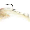 Fulling Mill Belly Scratcher Minnow Chub -Flies Sales Store belly scratcher minnow chub