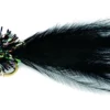 Fulling Mill Black And Green Nomad B/L -Flies Sales Store black and green nomad b l