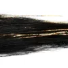 Fulling Mill Black 'N' Gold Streamer