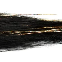 Fulling Mill Black 'N' Gold Streamer