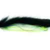 Fulling Mill Black Snake BC 1 Fulling Mill Black Snake BC -Flies Sales Store black snake bc