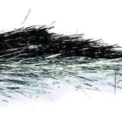 Fulling Mill Black Sparkler