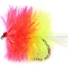 Fulling Mill Blob Coctail Coral -Flies Sales Store blob coctail coral