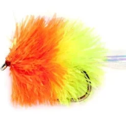 Fulling Mill Blob Coctail Orange