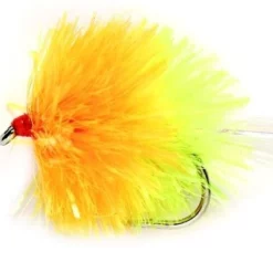 Fulling Mill Blob Coctail Sunburst