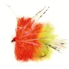 Fulling Mill Blob Coctail With Wings -Flies Sales Store blob coctail with wings