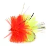 Fulling Mill Blob Coctail With Wings B/L -Flies Sales Store blob coctail with wings b l