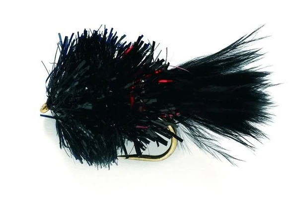 Fulling Mill Blob Dennis The Menace 3 Fulling Mill Blob Dennis The Menace