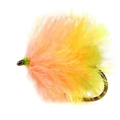 Fulling Mill Blob FAB Biscuit B/L