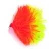 Fulling Mill Blob FAB Coctail Orange -Flies Sales Store blob fab coctail orange