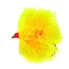 Fulling Mill Blob FAB Sunburst -Flies Sales Store blob fab sunburst