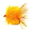 Fulling Mill Blob FAB Sunburst Fire Tail -Flies Sales Store blob fab sunburst fire tail