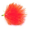 Fulling Mill Blob Leaded Coral B/L 2 Fulling Mill Blob Leaded Coral B/L -Flies Sales Store blob leaded coral b l