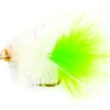 Fulling Mill Blob Pearl Nugget 2 Fulling Mill Blob Pearl Nugget -Flies Sales Store blob pearl nugget