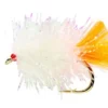 Fulling Mill Blob Twinkle Pearl 2 Fulling Mill Blob Twinkle Pearl -Flies Sales Store blob twinkle pearl