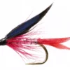 Fulling Mill Bloody Butcher -Flies Sales Store bloody butcher