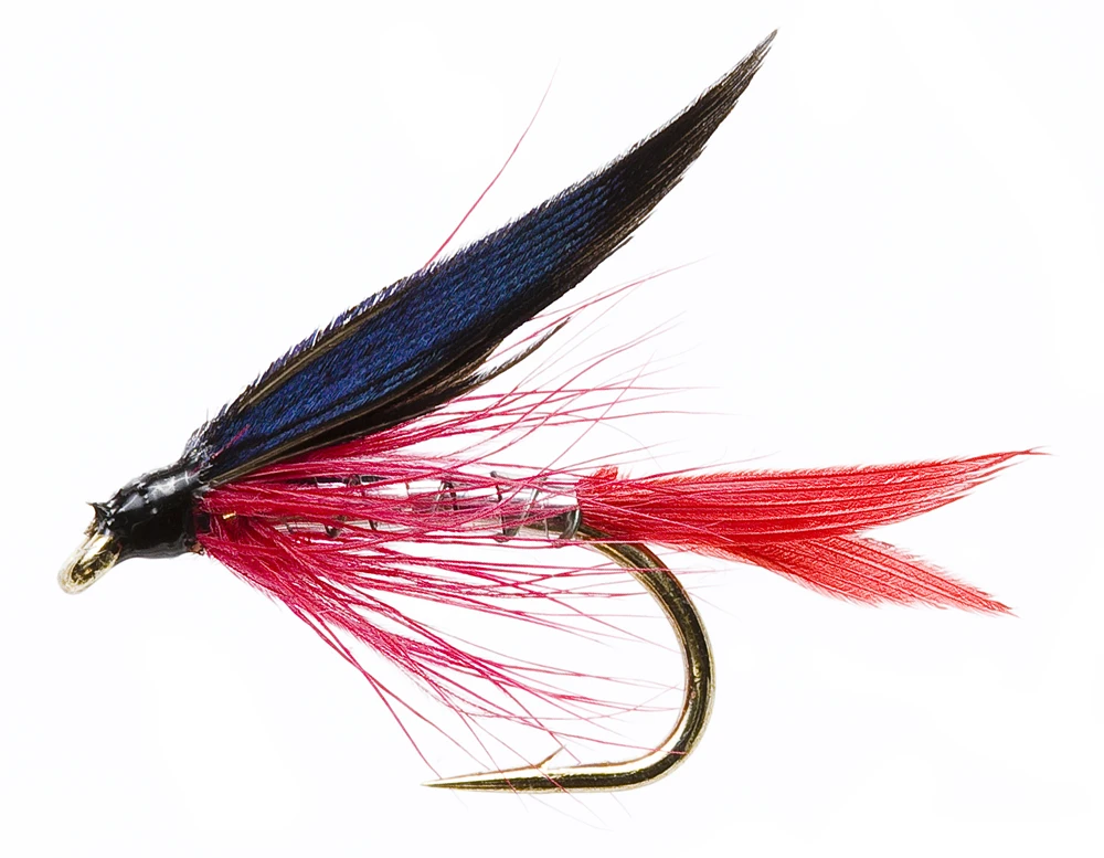 Fulling Mill Bloody Butcher 3 Fulling Mill Bloody Butcher