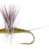 Fulling Mill Blue Winged Olive Thorax 2 Fulling Mill Blue Winged Olive Thorax -Flies Sales Store blue winged olive thorax