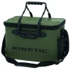 Kinetic Fishing Boat Bag Kinetic Tournament 26 L 2 Kinetic Fishing Boat Bag Kinetic Tournament 26 L -Flies Sales Store boat bag kinetic tournament 26 l