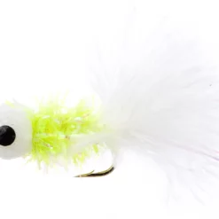 Fulling Mill Booby Cactus Cat