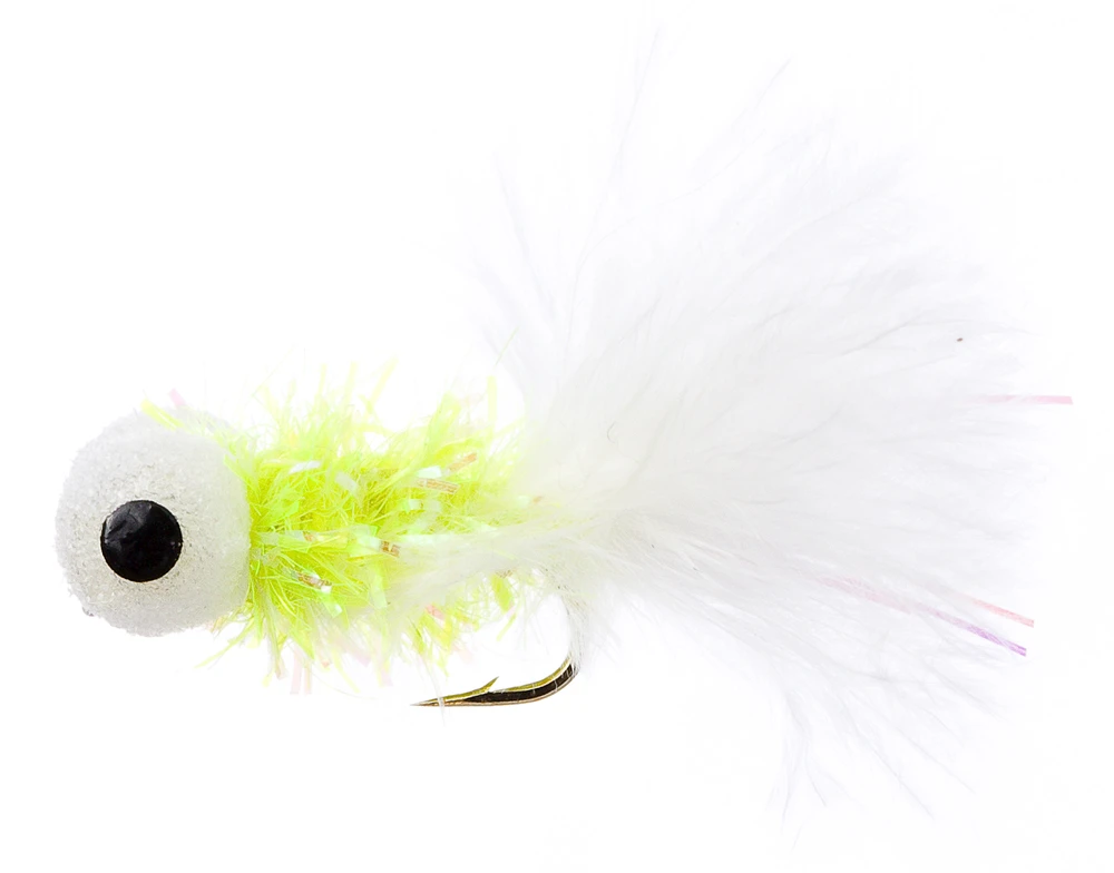 Fulling Mill Booby Cactus Cat 3 Fulling Mill Booby Cactus Cat