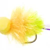 Fulling Mill Booby Cocktail Sunburst 1 Fulling Mill Booby Cocktail Sunburst -Flies Sales Store booby cocktail sunburst