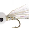 Fulling Mill Booby Sparkler -Flies Sales Store booby sparkler