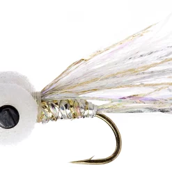 Fulling Mill Booby Sparkler