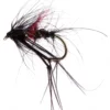 Fulling Mill Bristol Hopper Bibio 1 Fulling Mill Bristol Hopper Bibio -Flies Sales Store bristol hopper bibio