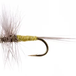 Fulling Mill BWO