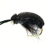 Fulling Mill Carnhill's Foam Beetle -Flies Sales Store carnhills foam beetle