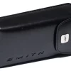 Case For Polarised Glasses Smith Optics Snap Case - Square 2 Case For Polarised Glasses Smith Optics Snap Case - Square -Flies Sales Store case for polarised glasses smith optics snap case square