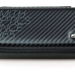 Case For Polarised Glasses Smith Optics Square Case