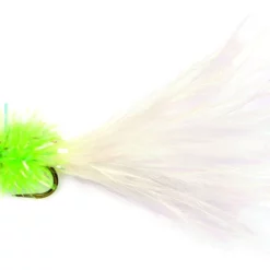 Fulling Mill Cat Nomad B/L