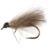 Fulling Mill CDC Hare's Ear 1 Fulling Mill CDC Hare's Ear -Flies Sales Store cdc hare s ear