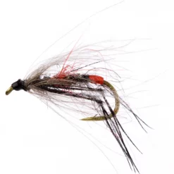 Fulling Mill CDC Hopper Bibio