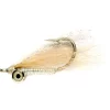 Fulling Mill Charlie Tan 1 Fulling Mill Charlie Tan -Flies Sales Store charlie tan