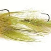 Fulling Mill Cheech Leech Olive