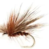 Fulling Mill Chocolate Drop Sedge