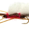 Fulling Mill Chubby Royal Raspberry -Flies Sales Store chubby royal raspberry