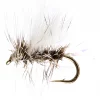 Fulling Mill CJ Sparkle Gnat -Flies Sales Store cj sparkle gnat